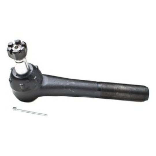 ts-terminal-exterior-lado-conductor-ford-serie-f-1999-2010-f-350-super-duty-0 ts-terminal-exterior-lado-conductor-ford-serie-f-1999-2010-f-350-super-duty-0