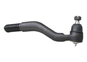 Terminal Exterior Lado Conductor O Pasajero