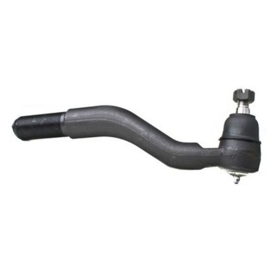 ts-terminal-exterior-lado-conductor-o-pasajero-ford-serie-f-1999-2004-f-450-super-duty-0 ts-terminal-exterior-lado-conductor-o-pasajero-ford-serie-f-1999-2004-f-450-super-duty-0