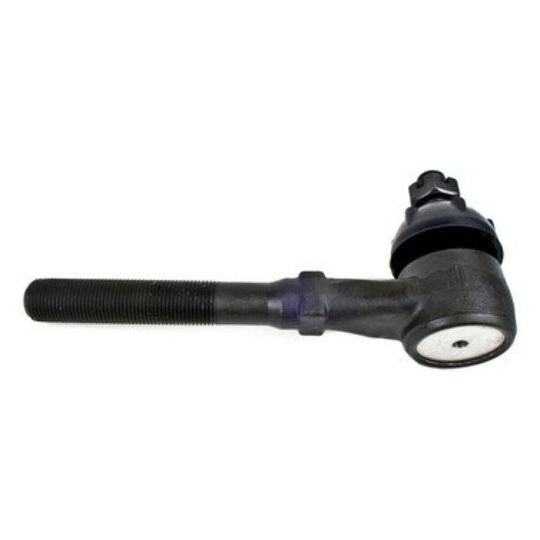 ts-terminal-exterior-lado-conductor-o-pasajero-ford-expedition-1997-2002-expedition-0 ts-terminal-exterior-lado-conductor-o-pasajero-ford-expedition-1997-2002-expedition-0