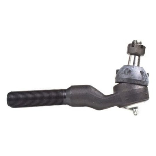 ts-terminal-exterior-lado-conductor-o-pasajero-mazda-navajo-1992-1994-navajo-0 ts-terminal-exterior-lado-conductor-o-pasajero-mazda-navajo-1992-1994-navajo-0