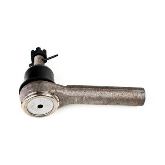 ts-terminal-exterior-lado-conductor-o-pasajero-ford-explorer-1995-1997-explorer-0