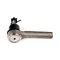 ts-terminal-exterior-lado-conductor-o-pasajero-ford-explorer-1995-1997-explorer-0