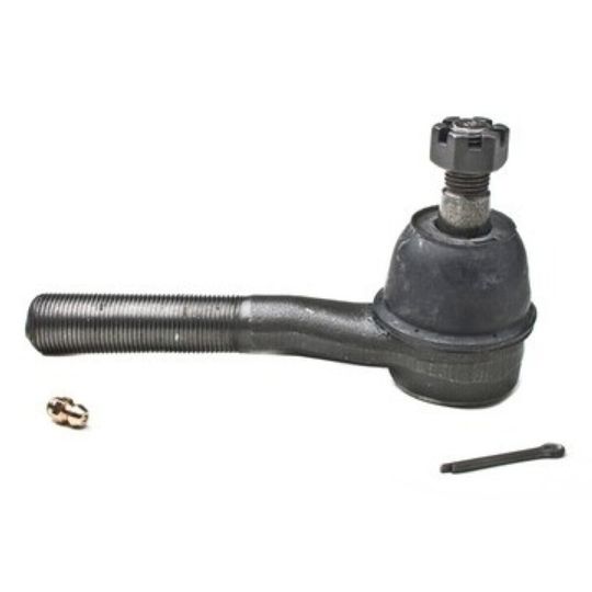 ts-terminal-exterior-lado-conductor-ford-ranger-1992-1997-ranger-0