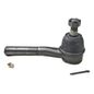 ts-terminal-exterior-lado-conductor-mazda-b2300-1994-1997-b2300-0