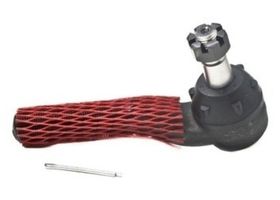 Terminal Exterior Lado Conductor O Pasajero