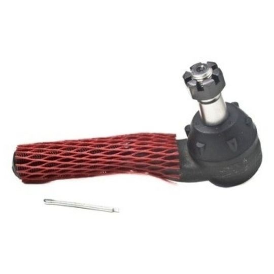 ts-terminal-exterior-lado-conductor-o-pasajero-ford-serie-f-1980-1986-f-350-0 ts-terminal-exterior-lado-conductor-o-pasajero-ford-serie-f-1980-1986-f-350-0