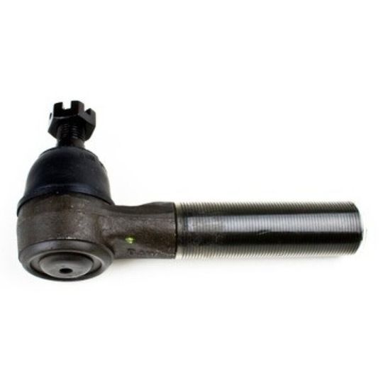 ts-terminal-exterior-lado-pasajero-ford-serie-f-1991-1998-f-350-0 ts-terminal-exterior-lado-pasajero-ford-serie-f-1991-1998-f-350-0