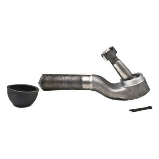 ts-terminal-exterior-lado-conductor-o-pasajero-ford-serie-f-1995-1997-f-250-0