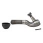 ts-terminal-exterior-lado-conductor-o-pasajero-ford-serie-f-1995-1997-f-250-0