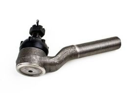 Terminal Exterior Lado Conductor O Pasajero