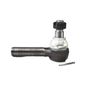 ts-terminal-exterior-lado-conductor-o-pasajero-ford-serie-f-1975-1977-f-500-0