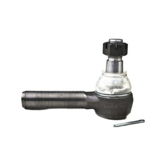 ts-terminal-exterior-lado-conductor-o-pasajero-ford-serie-f-1971-1979-f600-0 ts-terminal-exterior-lado-conductor-o-pasajero-ford-serie-f-1971-1979-f600-0