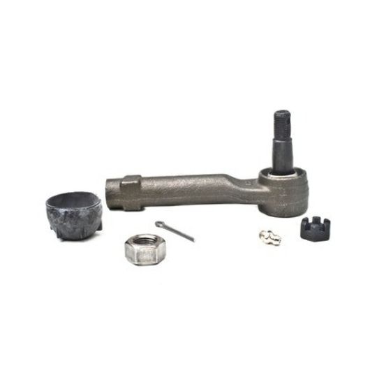 ts-terminal-exterior-lado-conductor-o-pasajero-ford-fairmont-1978-1981-fairmont-0