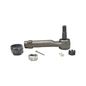 ts-terminal-exterior-lado-conductor-o-pasajero-ford-fairmont-1978-1981-fairmont-0