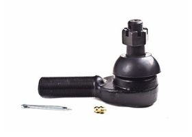 Terminal Exterior Lado Conductor O Pasajero