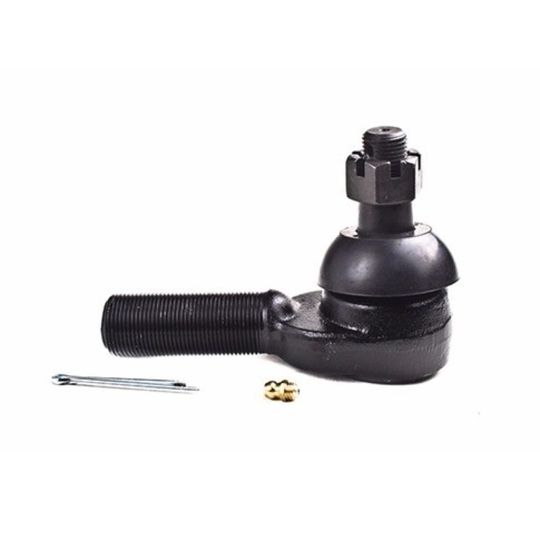 ts-terminal-exterior-lado-conductor-o-pasajero-ford-serie-f-1970-1994-f600-0 ts-terminal-exterior-lado-conductor-o-pasajero-ford-serie-f-1970-1994-f600-0