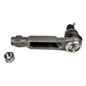 ts-terminal-exterior-lado-conductor-o-pasajero-ford-fairmont-1982-1983-fairmont-0