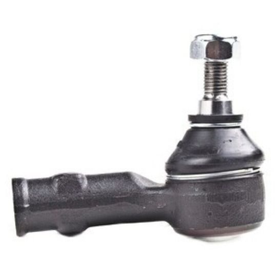 ts-terminal-exterior-lado-pasajero-ford-focus-2000-2004-focus-0 ts-terminal-exterior-lado-pasajero-ford-focus-2000-2004-focus-0