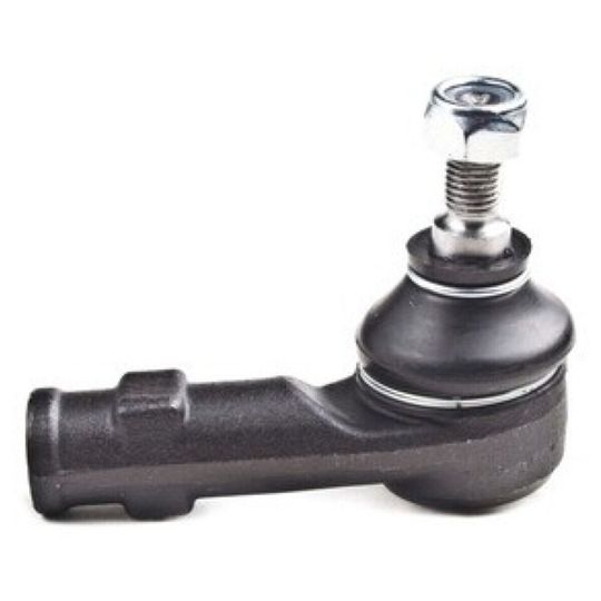 ts-terminal-exterior-lado-conductor-ford-focus-2000-2004-focus-0 ts-terminal-exterior-lado-conductor-ford-focus-2000-2004-focus-0