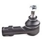 ts-terminal-exterior-lado-conductor-ford-focus-2000-2004-focus-0