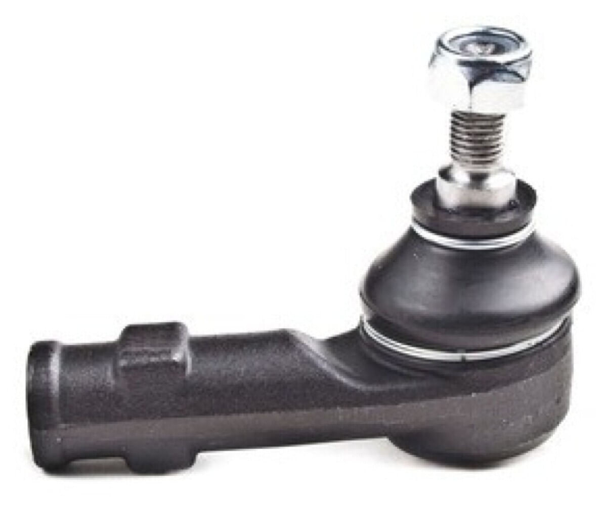 Terminal Exterior Lado Conductor