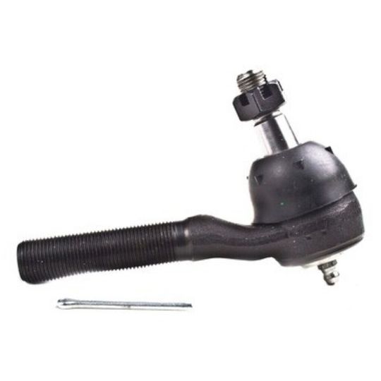 ts-terminal-exterior-lado-conductor-o-pasajero-ford-falcon-1970-falcon-0