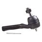 ts-terminal-exterior-lado-conductor-o-pasajero-ford-falcon-1970-falcon-0