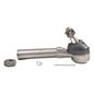 ts-terminal-exterior-lado-conductor-o-pasajero-ford-mustang-1994-2004-mustang-0