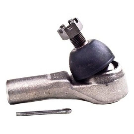 ts-terminal-exterior-lado-conductor-o-pasajero-ford-mustang-1974-1978-mustang-ii-0 ts-terminal-exterior-lado-conductor-o-pasajero-ford-mustang-1974-1978-mustang-ii-0