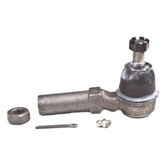ts-terminal-exterior-lado-conductor-o-pasajero-ford-sable-1994-1995-sable-0