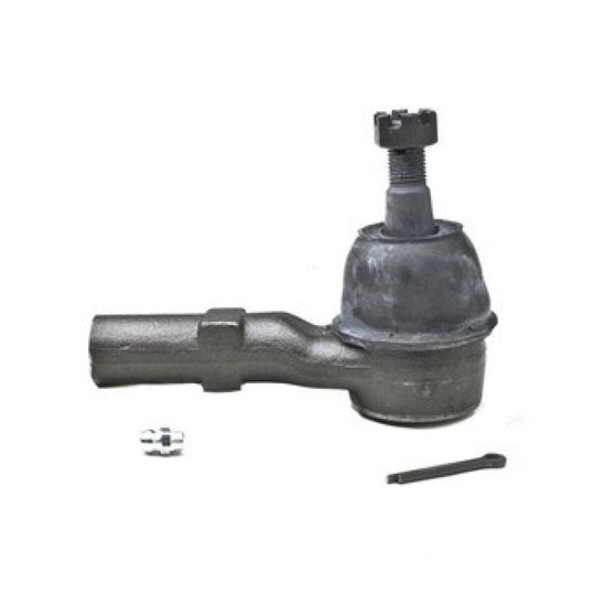 ts-terminal-exterior-lado-conductor-o-pasajero-ford-taurus-1996-2007-taurus-0 ts-terminal-exterior-lado-conductor-o-pasajero-ford-taurus-1996-2007-taurus-0