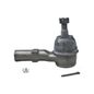 ts-terminal-exterior-lado-conductor-o-pasajero-ford-taurus-1996-2007-taurus-0