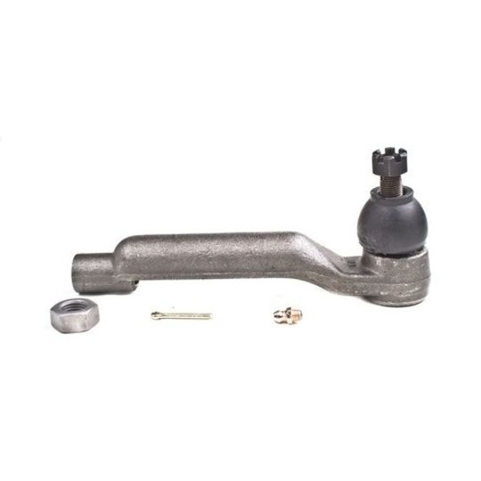 ts-terminal-exterior-lado-conductor-o-pasajero-ford-thunderbird-1990-1997-thunderbird-0