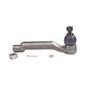 ts-terminal-exterior-lado-conductor-o-pasajero-ford-thunderbird-1990-1997-thunderbird-0