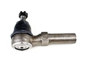 Terminal Exterior Lado Conductor O Pasajero