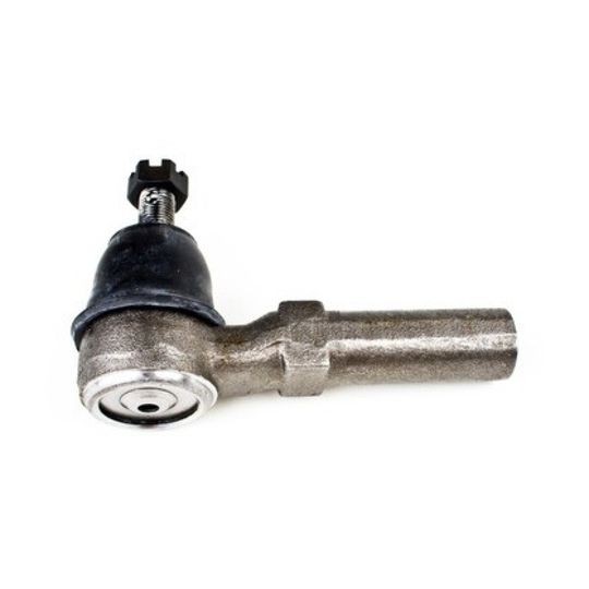 ts-terminal-exterior-lado-conductor-o-pasajero-ford-windstar-1995-2003-windstar-0