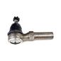 ts-terminal-exterior-lado-conductor-o-pasajero-ford-windstar-1995-2003-windstar-0