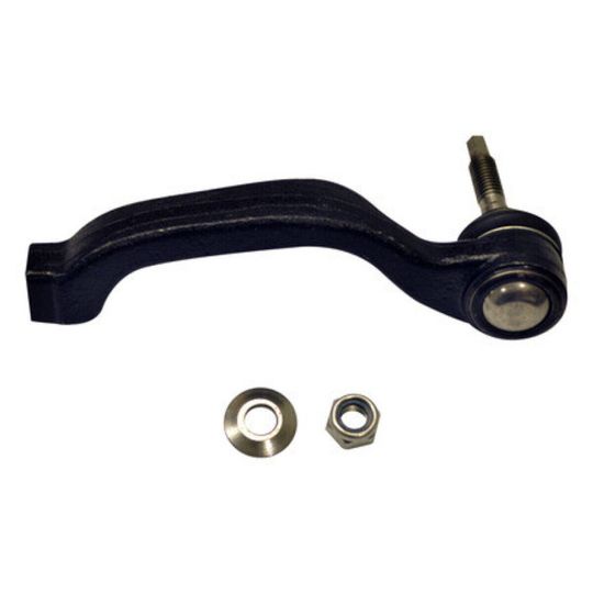 ts-terminal-exterior-lado-conductor-lincoln-ls-2000-2006-ls-0