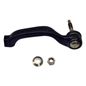 ts-terminal-exterior-lado-conductor-lincoln-ls-2000-2006-ls-0