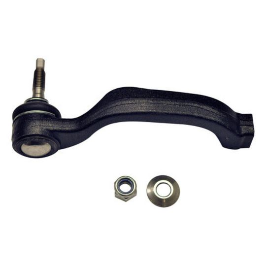 ts-terminal-exterior-lado-pasajero-lincoln-ls-2000-2006-ls-0 ts-terminal-exterior-lado-pasajero-lincoln-ls-2000-2006-ls-0