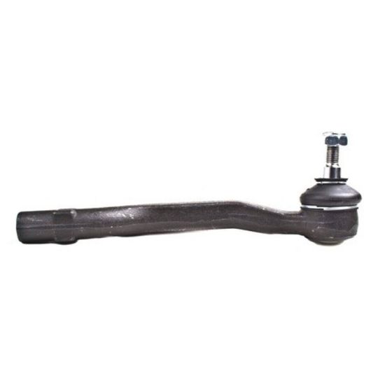 ts-terminal-exterior-lado-pasajero-honda-accord-1998-2002-accord-0 ts-terminal-exterior-lado-pasajero-honda-accord-1998-2002-accord-0