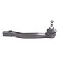 ts-terminal-exterior-lado-conductor-honda-accord-1998-2002-accord-0