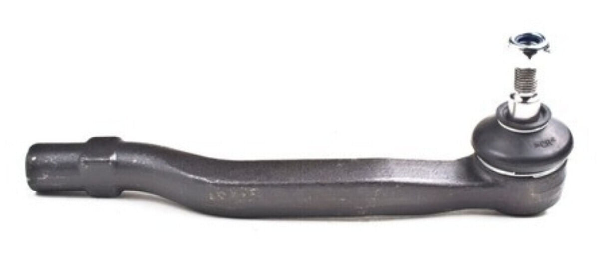 Terminal Exterior Lado Conductor