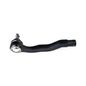 ts-terminal-exterior-lado-pasajero-acura-integra-1994-2001-integra-0