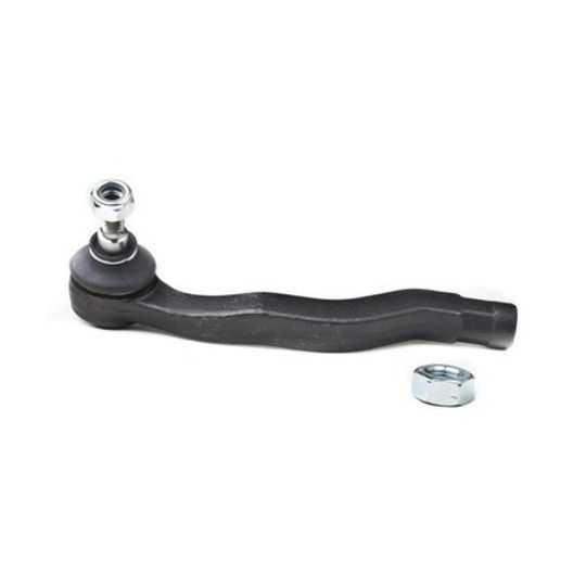 ts-terminal-exterior-lado-conductor-acura-integra-1994-2001-integra-0