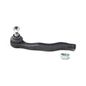 ts-terminal-exterior-lado-conductor-honda-civic-1992-2000-civic-0