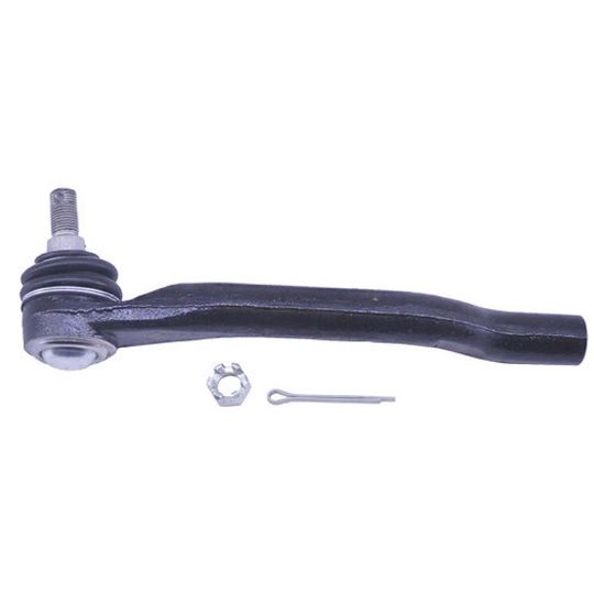 ts-terminal-exterior-lado-pasajero-honda-pilot-2003-2008-pilot-0
