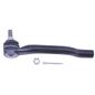 ts-terminal-exterior-lado-pasajero-honda-pilot-2003-2008-pilot-0