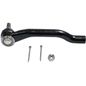 ts-terminal-exterior-lado-conductor-acura-mdx-2001-2006-mdx-0